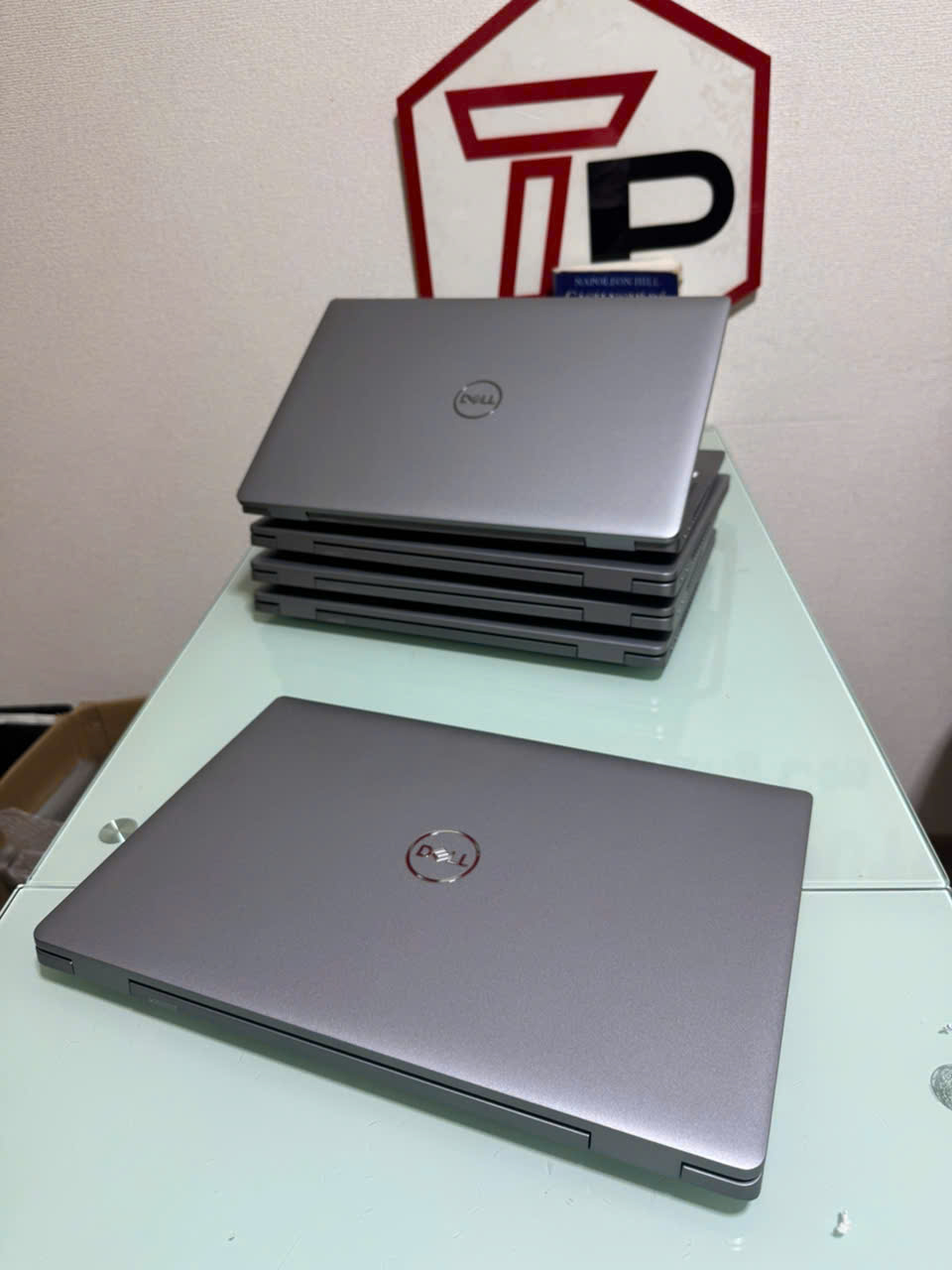 Windowsノート本体 Dell Precision 3571 i5-12600H 16GB 512GB Amazon.com: Dell Precision 3000 3571 15.6